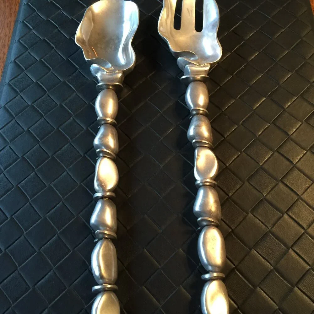 N/A beautiful metal